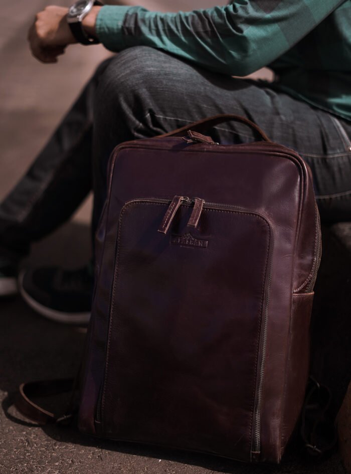 Muller-Brown-Leather-Laptop-Backpack-Outdoor205.jpg Muller-Brown-Leather-Laptop-Backpack-Outdoor205.jpg