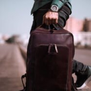 Muller-Brown-Leather-Laptop-Backpack-Outdoor206.jpg