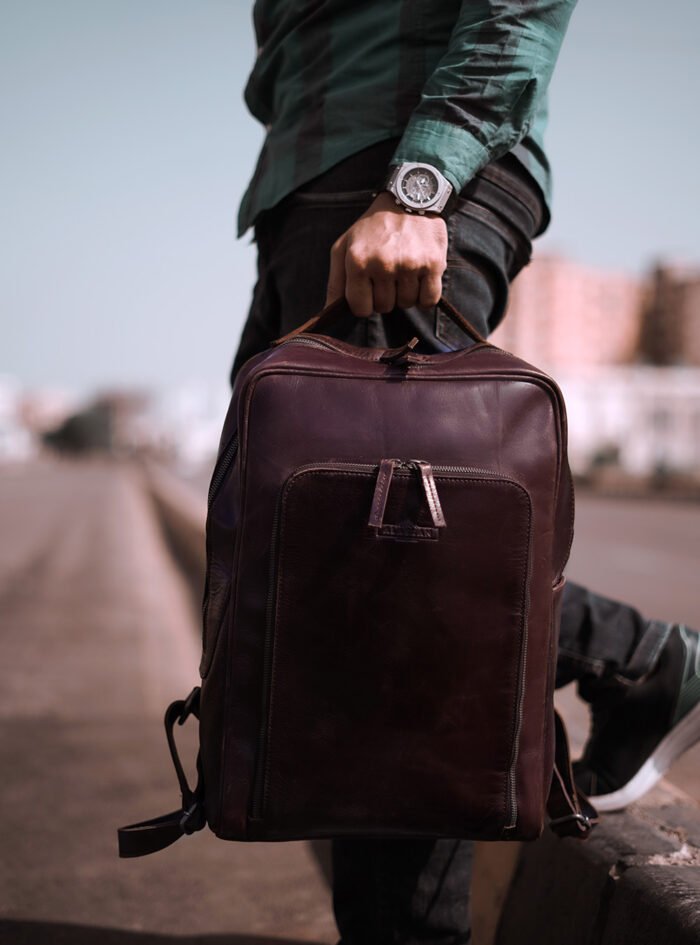 Muller-Brown-Leather-Laptop-Backpack-Outdoor206.jpg Muller-Brown-Leather-Laptop-Backpack-Outdoor206.jpg