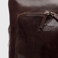 Muller-Brown-Leather-Laptop-Backpack201.jpg