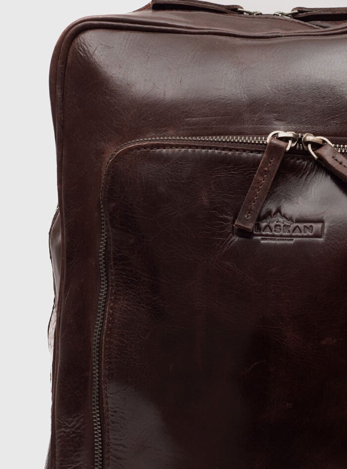 Muller-Brown-Leather-Laptop-Backpack201.jpg Muller-Brown-Leather-Laptop-Backpack201.jpg