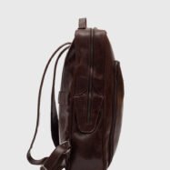 Muller-Brown-Leather-Laptop-Backpack202.jpg