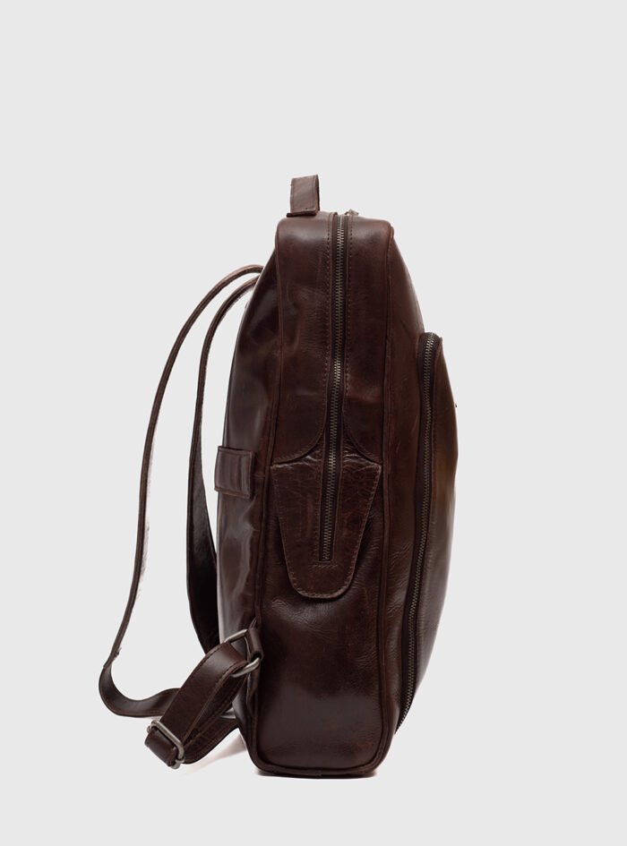 Muller-Brown-Leather-Laptop-Backpack202.jpg Muller-Brown-Leather-Laptop-Backpack202.jpg