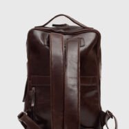 Muller-Brown-Leather-Laptop-Backpack203.jpg