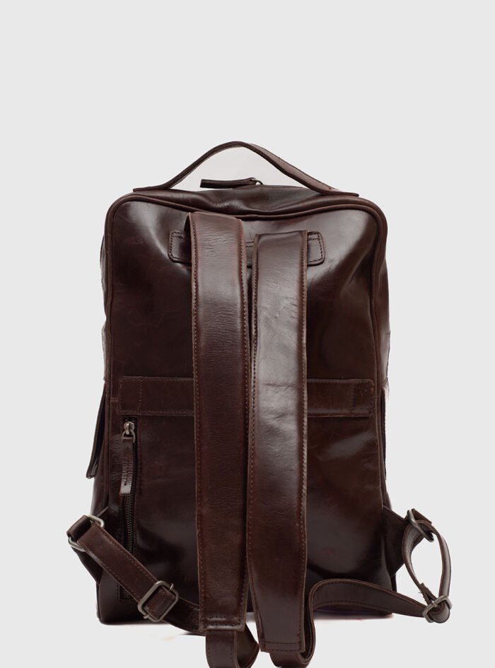 Muller-Brown-Leather-Laptop-Backpack203.jpg Muller-Brown-Leather-Laptop-Backpack203.jpg