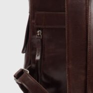 Muller-Brown-Leather-Laptop-Backpack204.jpg