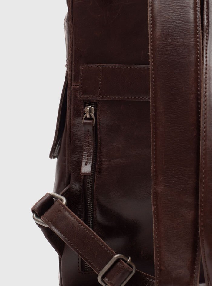 Muller-Brown-Leather-Laptop-Backpack204.jpg Muller-Brown-Leather-Laptop-Backpack204.jpg