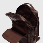 Muller-Brown-Leather-Laptop-Backpack205.jpg