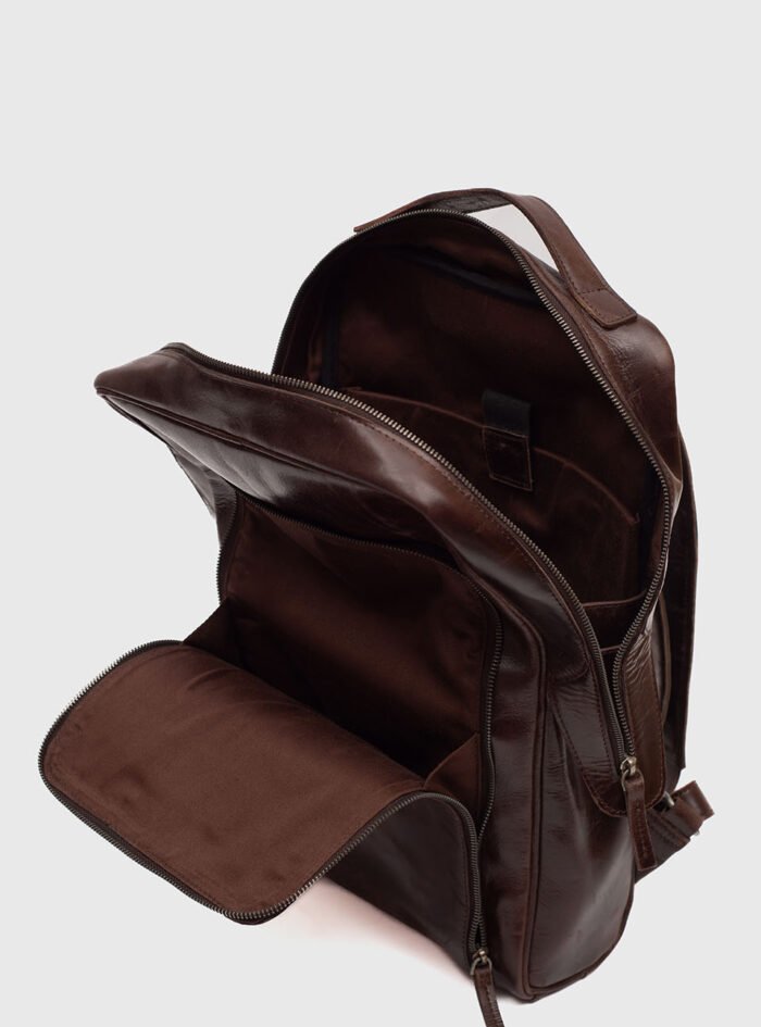Muller-Brown-Leather-Laptop-Backpack205.jpg Muller-Brown-Leather-Laptop-Backpack205.jpg