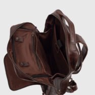 Muller-Brown-Leather-Laptop-Backpack206.jpg