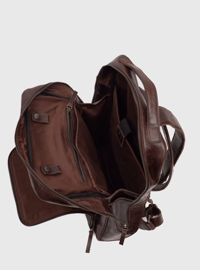 Muller-Brown-Leather-Laptop-Backpack206.jpg Muller-Brown-Leather-Laptop-Backpack206.jpg