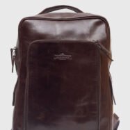 Muller-Brown-Leather-Laptop-Backpack207.jpg