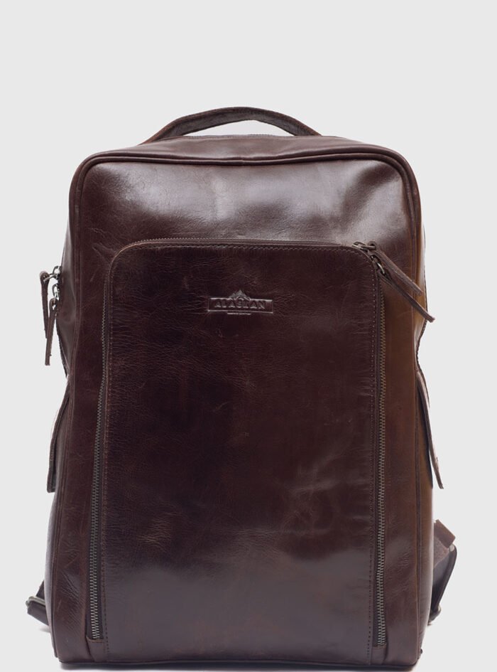 Muller-Brown-Leather-Laptop-Backpack207.jpg Muller-Brown-Leather-Laptop-Backpack207.jpg
