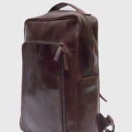 Muller-Brown-Leather-Laptop-Backpack208.jpg