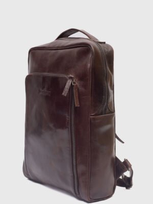 Muller-Brown-Leather-Laptop-Backpack208.jpg