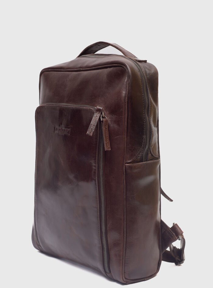 Muller-Brown-Leather-Laptop-Backpack208.jpg Muller-Brown-Leather-Laptop-Backpack208.jpg