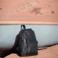 Murphy-Backpack20120copy.jpg