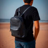 Murphy-Backpack20320copy.jpg
