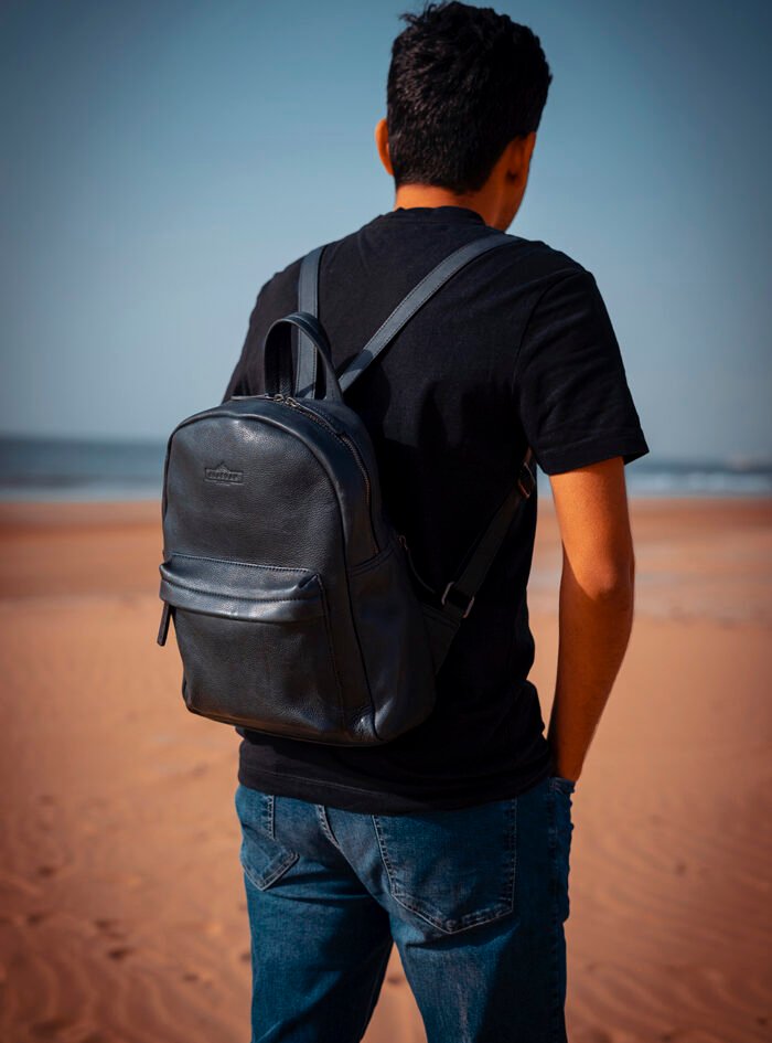 Murphy-Backpack20320copy.jpg Murphy-Backpack20320copy.jpg