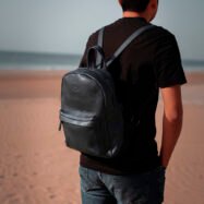 Murphy-Backpack20420copy.jpg