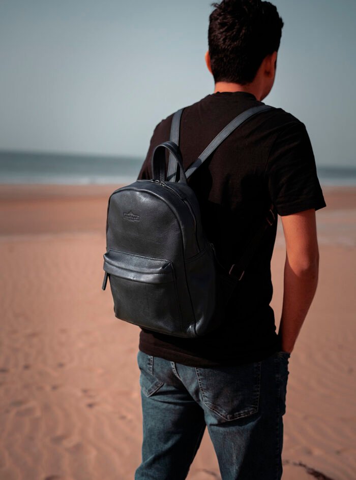 Murphy-Backpack20420copy.jpg Murphy-Backpack20420copy.jpg