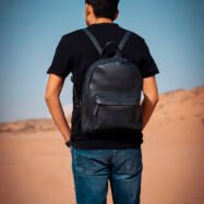 Murphy-Backpack20520copy.jpg