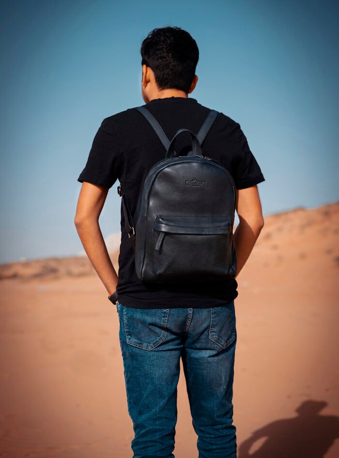 Murphy-Backpack20520copy.jpg Murphy-Backpack20520copy.jpg