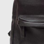 Murphy-Black-Mini-Leather-Backpack201.jpg