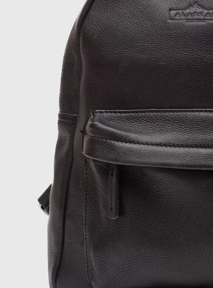 Murphy-Black-Mini-Leather-Backpack201.jpg Murphy-Black-Mini-Leather-Backpack201.jpg