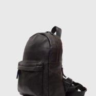 Murphy-Black-Mini-Leather-Backpack202.jpg