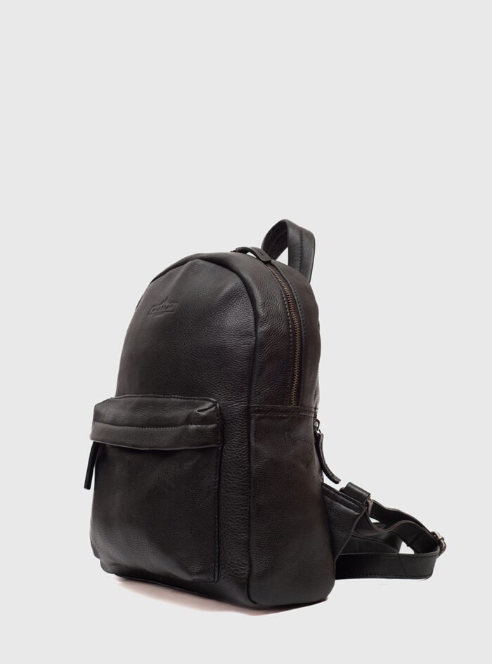 Murphy-Black-Mini-Leather-Backpack202.jpg Murphy-Black-Mini-Leather-Backpack202.jpg
