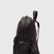 Murphy-Black-Mini-Leather-Backpack203.jpg