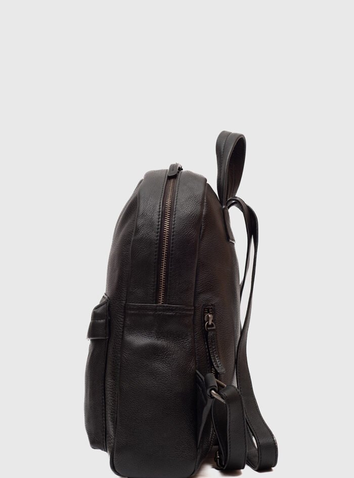 Murphy-Black-Mini-Leather-Backpack203.jpg Murphy-Black-Mini-Leather-Backpack203.jpg