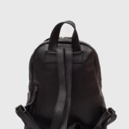 Murphy-Black-Mini-Leather-Backpack204.jpg