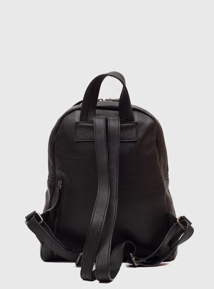 Murphy-Black-Mini-Leather-Backpack204.jpg Murphy-Black-Mini-Leather-Backpack204.jpg