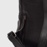 Murphy-Black-Mini-Leather-Backpack205.jpg