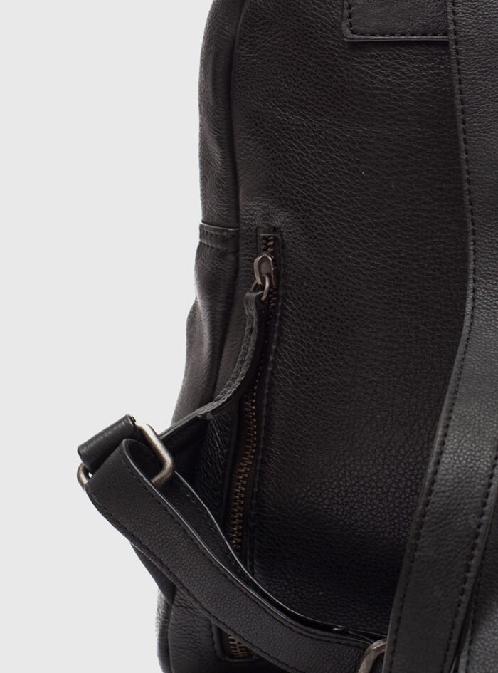Murphy-Black-Mini-Leather-Backpack205.jpg Murphy-Black-Mini-Leather-Backpack205.jpg