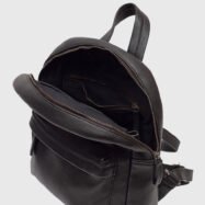 Murphy-Black-Mini-Leather-Backpack206.jpg