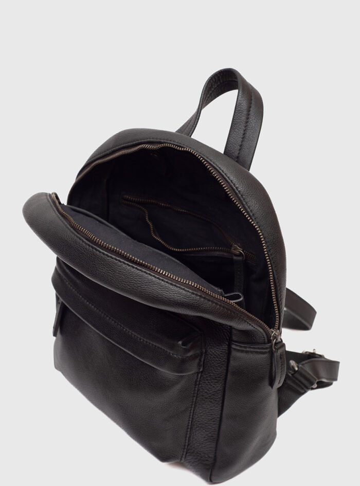 Murphy-Black-Mini-Leather-Backpack206.jpg Murphy-Black-Mini-Leather-Backpack206.jpg