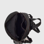 Murphy-Black-Mini-Leather-Backpack207.jpg