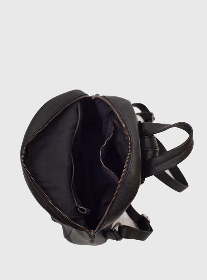 Murphy-Black-Mini-Leather-Backpack207.jpg Murphy-Black-Mini-Leather-Backpack207.jpg