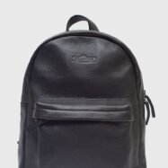 Murphy-Black-Mini-Leather-Backpack208.jpg