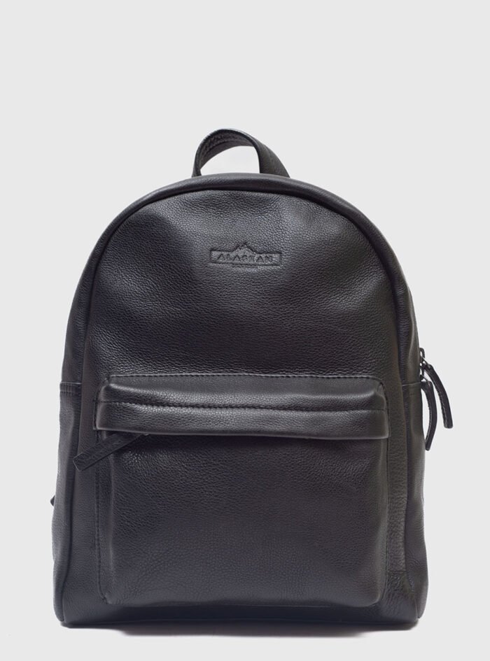 Murphy-Black-Mini-Leather-Backpack208.jpg Murphy-Black-Mini-Leather-Backpack208.jpg