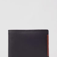Nolan-Bifold-Wallet1.jpg