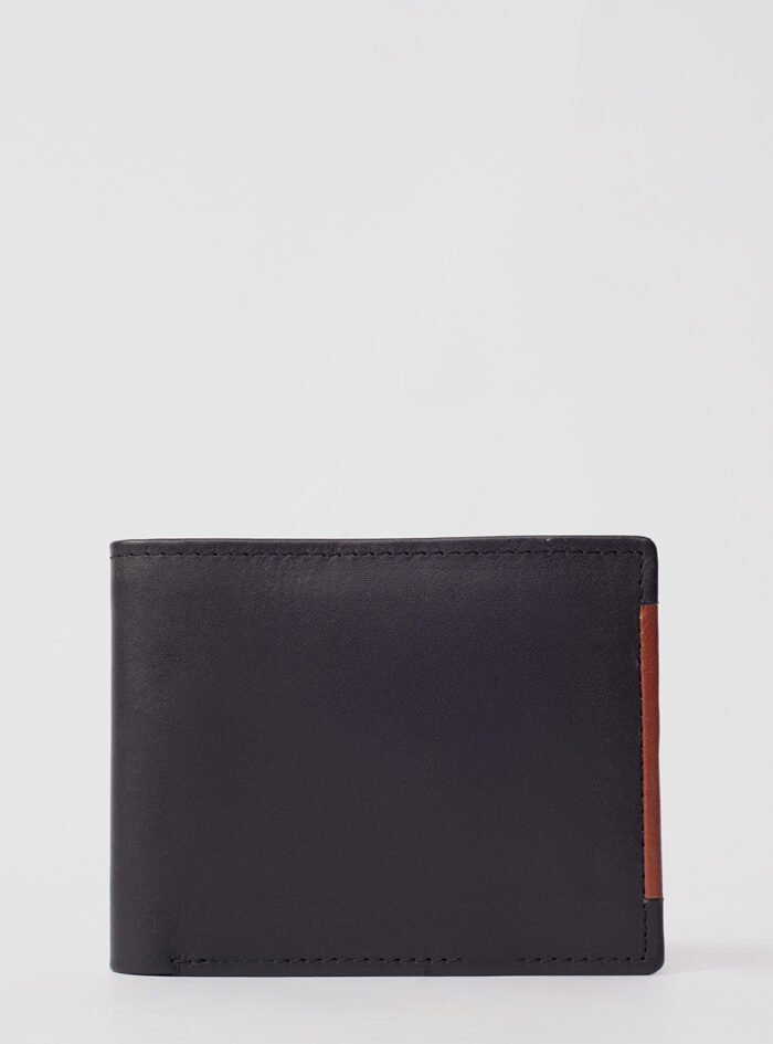 Nolan-Bifold-Wallet1.jpg Nolan-Bifold-Wallet1.jpg