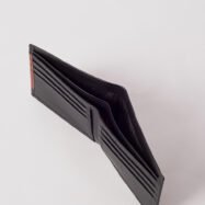 Nolan-Bifold-Wallet2.jpg