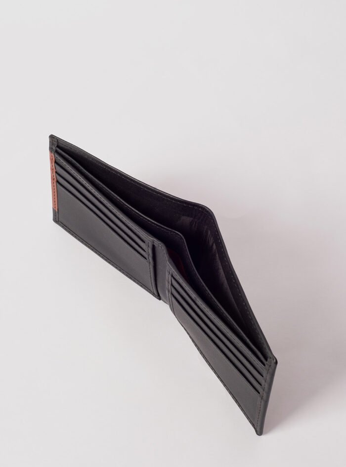 Nolan-Bifold-Wallet2.jpg Nolan-Bifold-Wallet2.jpg