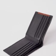 Nolan-Bifold-Wallet3.jpg