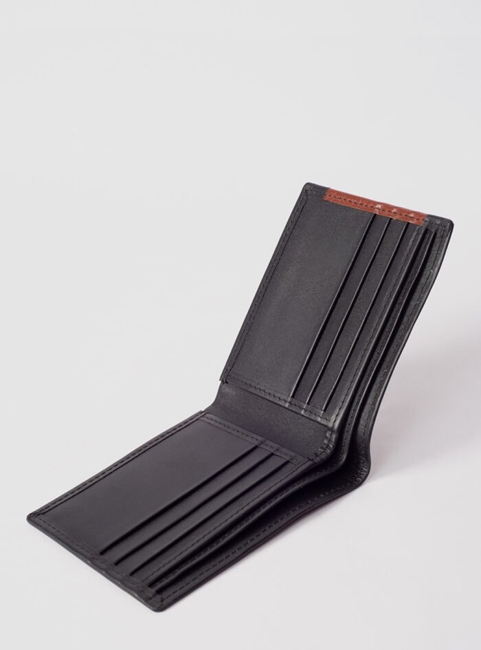Nolan-Bifold-Wallet3.jpg Nolan-Bifold-Wallet3.jpg