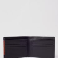 Nolan-Bifold-Wallet4.jpg